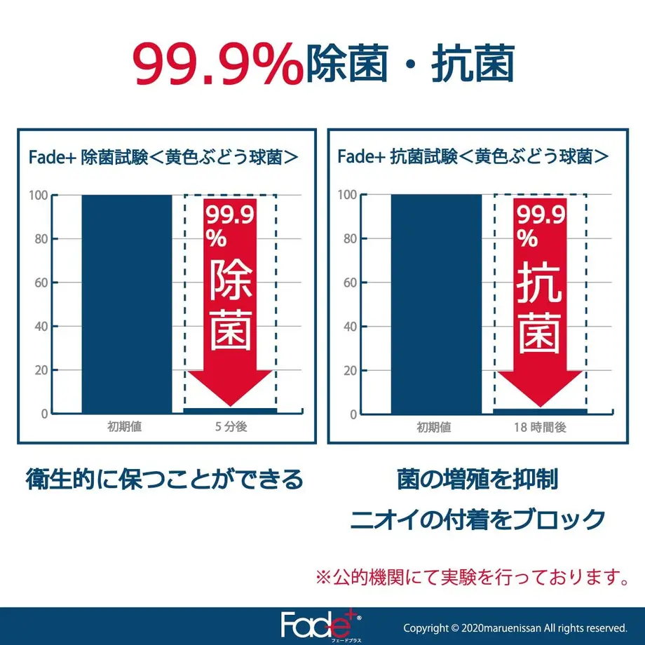 5f3ccb467df2813fcaf9d4f6