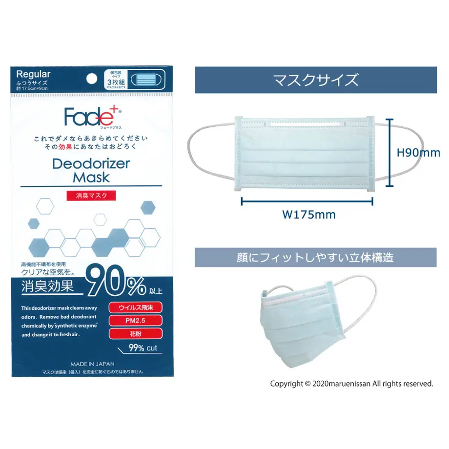 5e461f2794cf7b257fe2a7cb