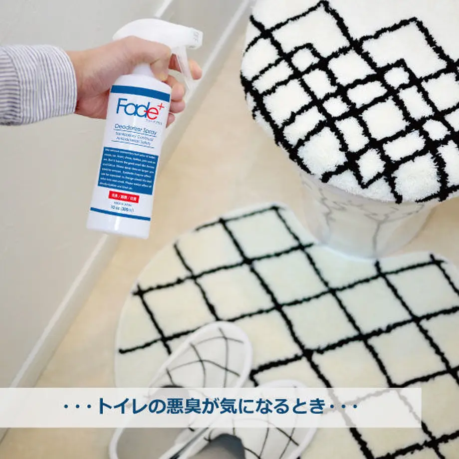 5f3ccb467df2813fcaf9d4f6