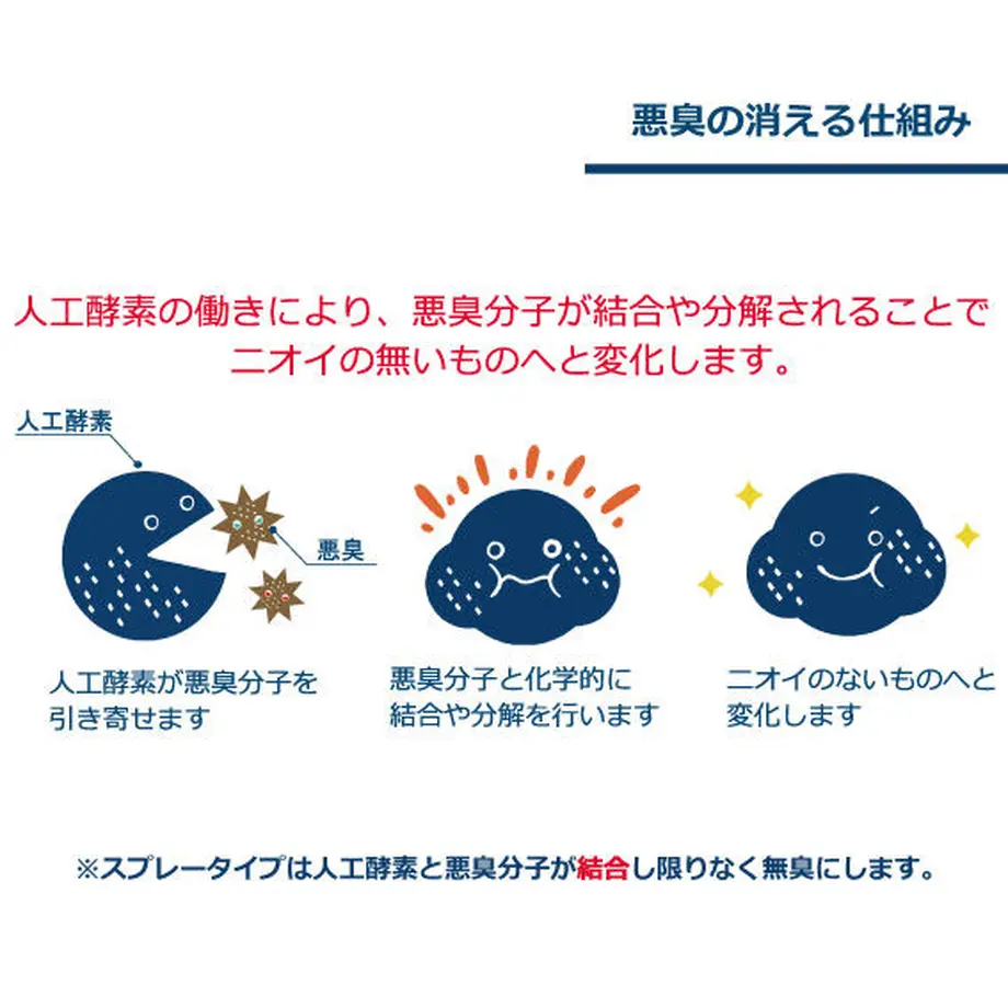 5e461c6ec78a536f4355b69f