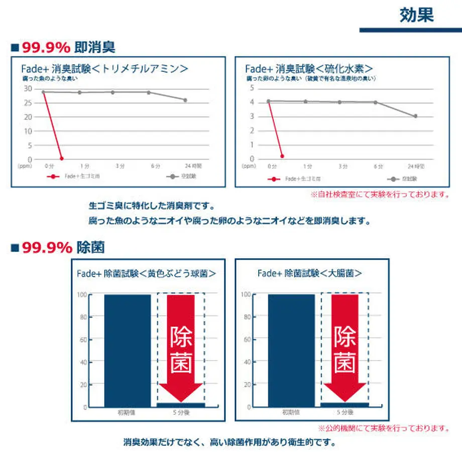 5e461c6ec78a536f4355b69f