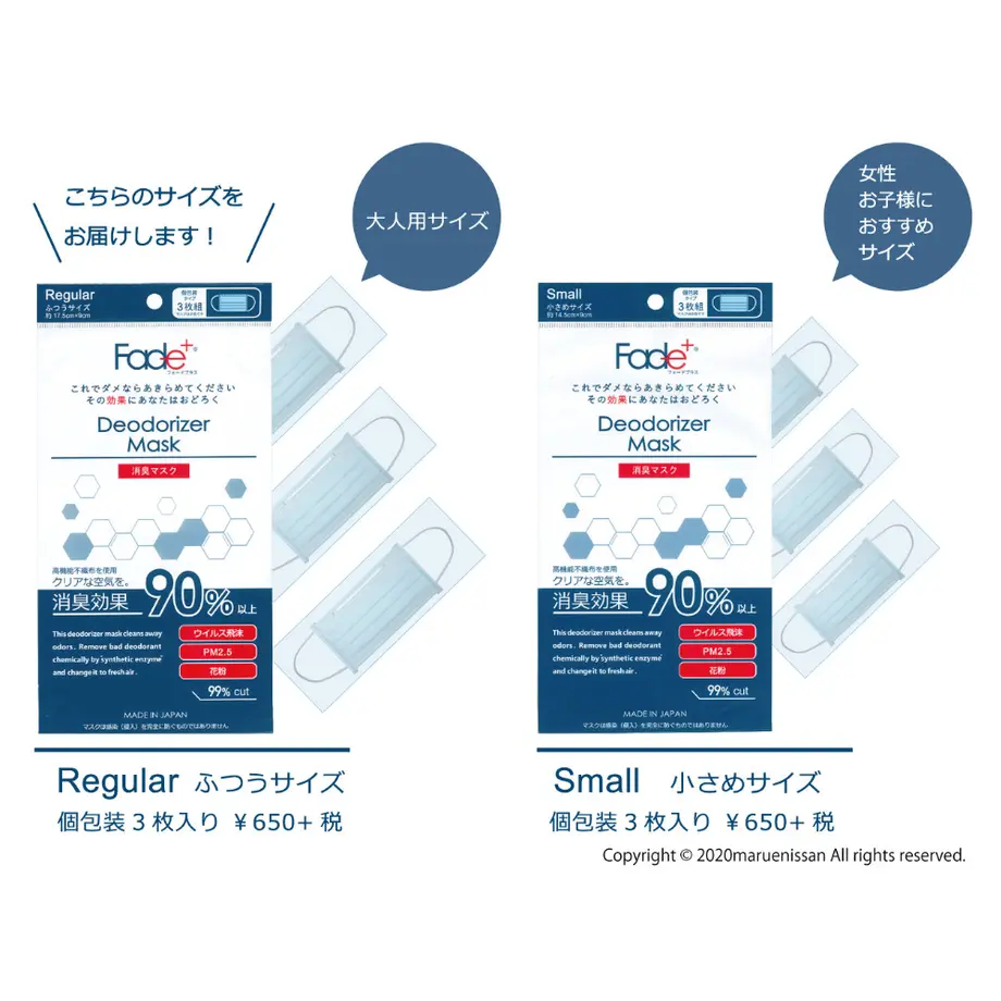 5e461f2794cf7b257fe2a7cb