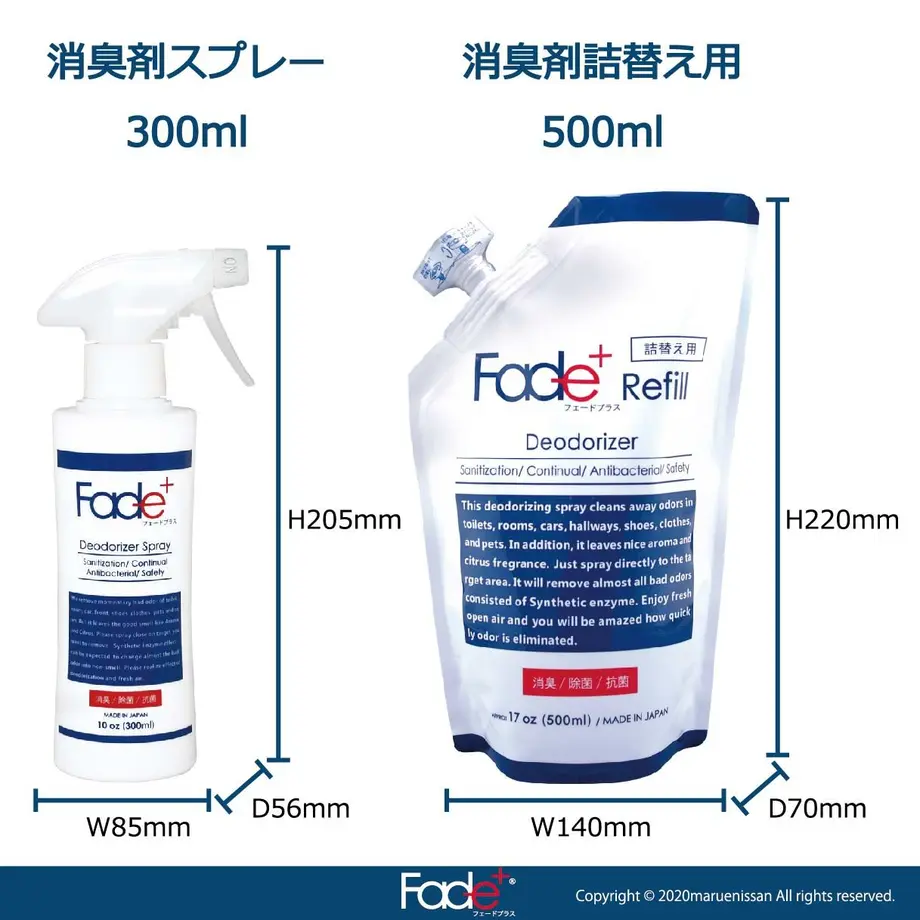 5f3cc898791d02622599117e