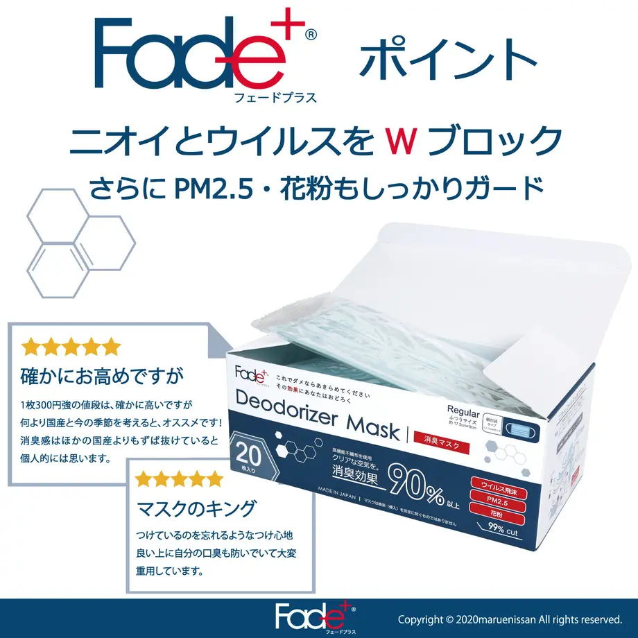 5f7422ef3ae0f4455ea07488