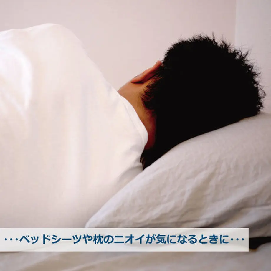 5e40c859c78a530d4413c30e