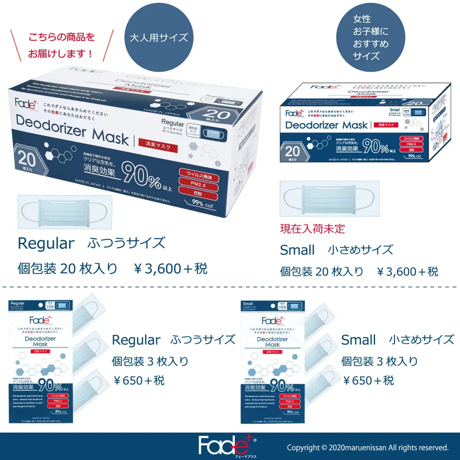5f7422ef3ae0f4455ea07488