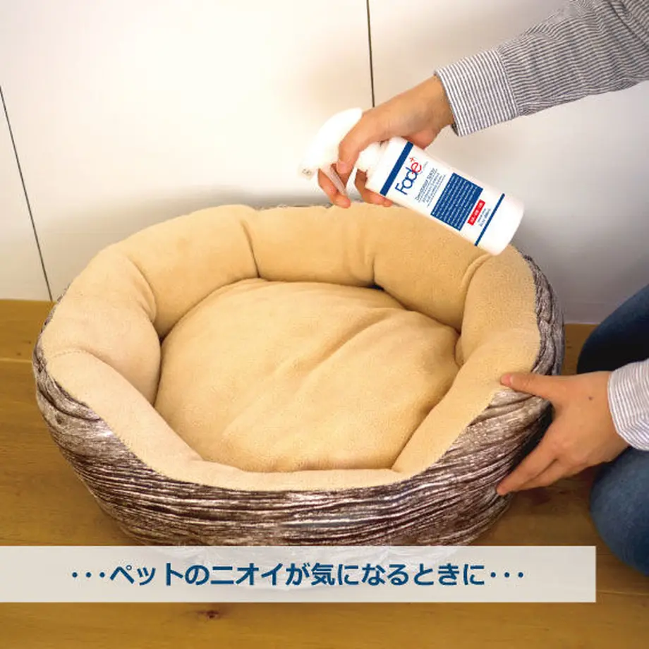 5e40c859c78a530d4413c30e