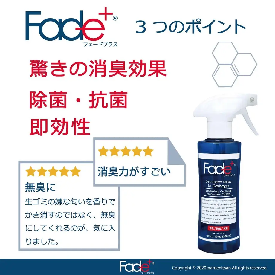 5f3ccad3d7e1d835a207bac8