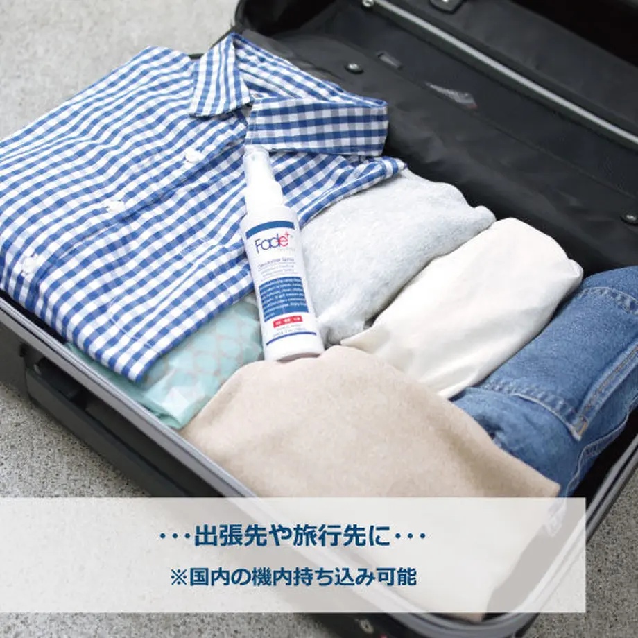 5e45056794cf7b706072637b