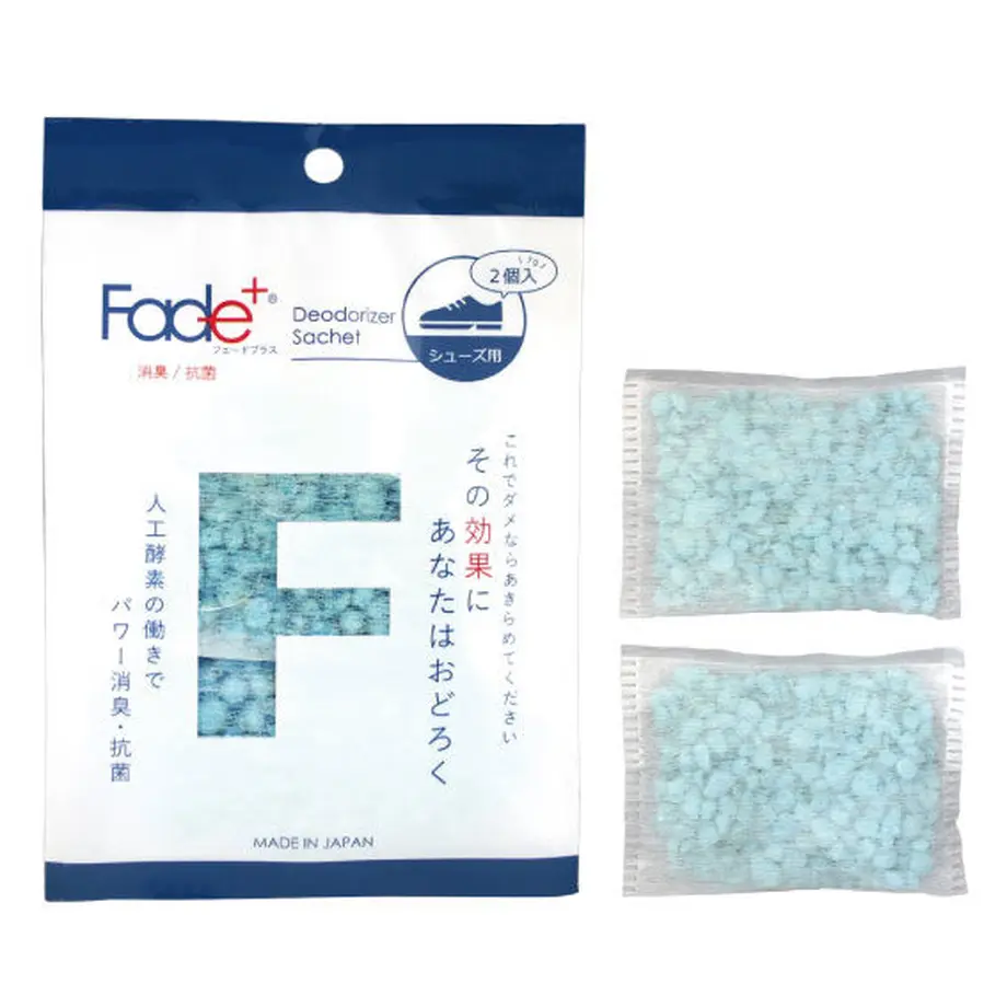 5e461d24cf327f147f411084