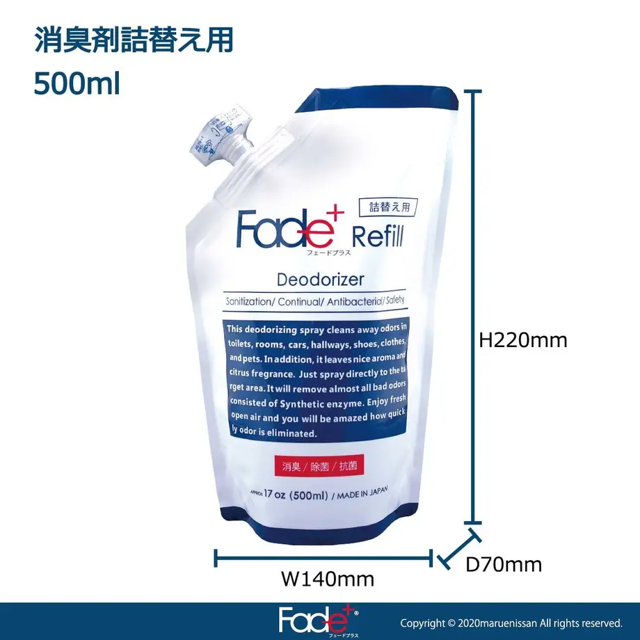 5f3ccb467df2813fcaf9d4f6