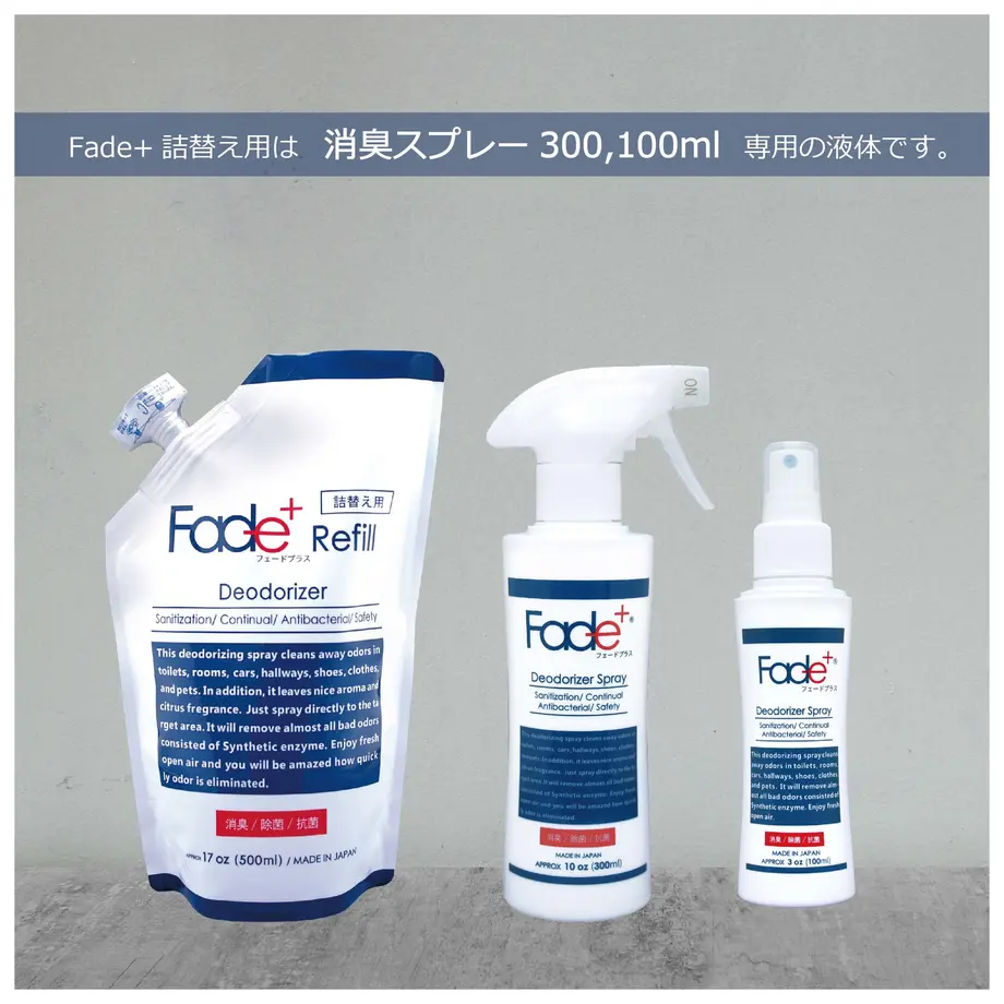 5e461af1cf327f1613410f60