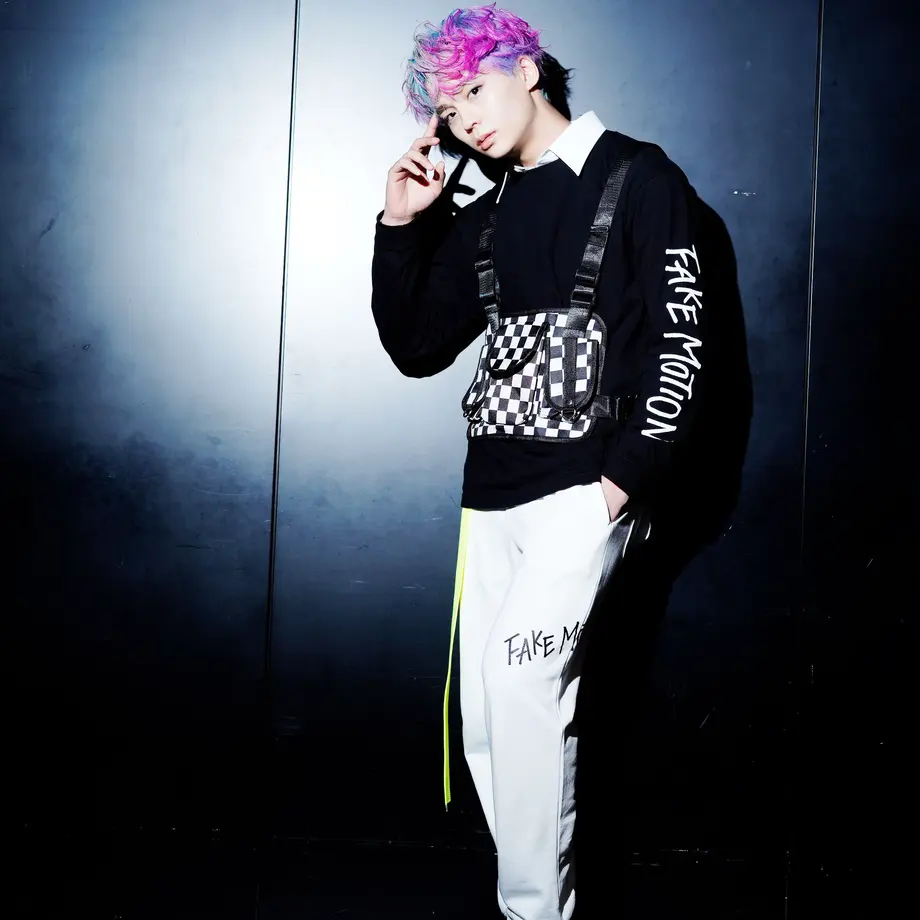 5f4db584d3f1677517ce1727