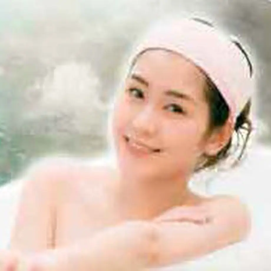 5f228cd1afaa9d22712b2541