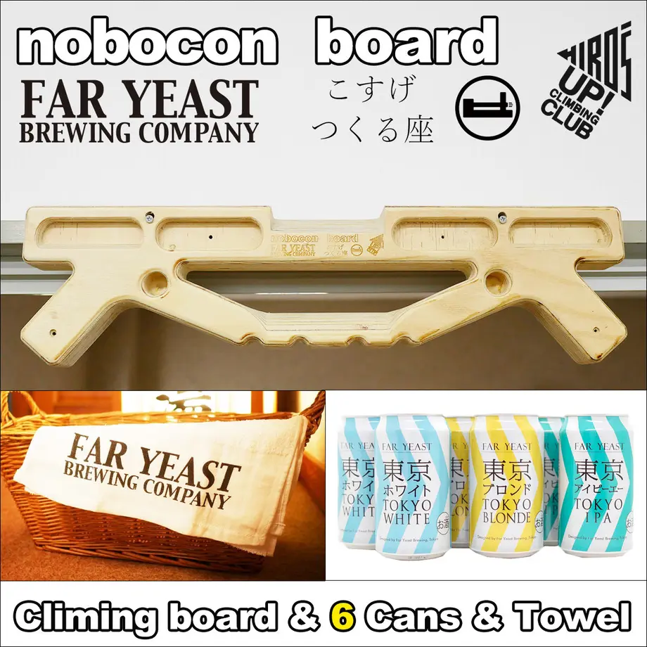 5f080cfe74b4e4591e047639