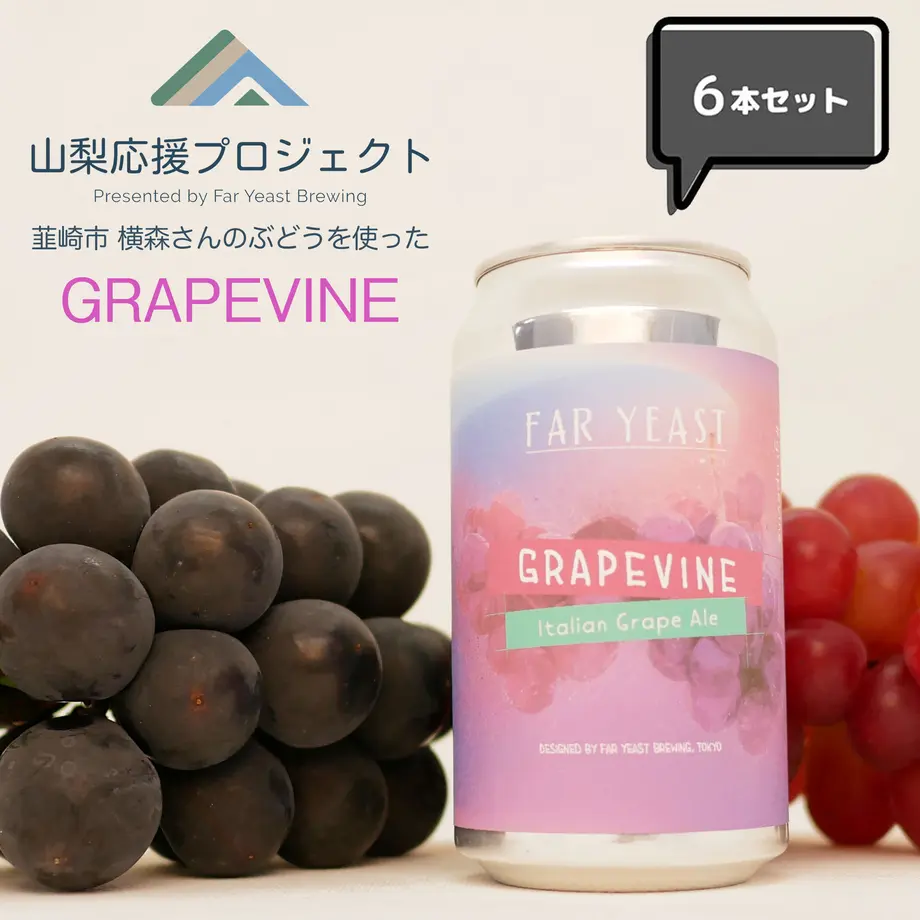 5fa10731da019c1fae6a5715