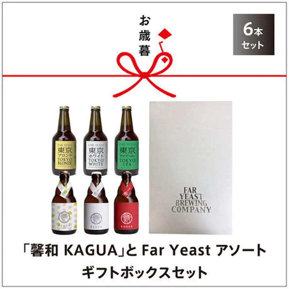 5f51a31a1829cd0ad85cd497