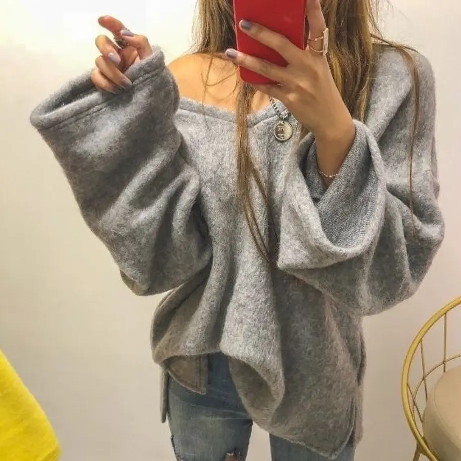 5bea5cb5434c72656e000395