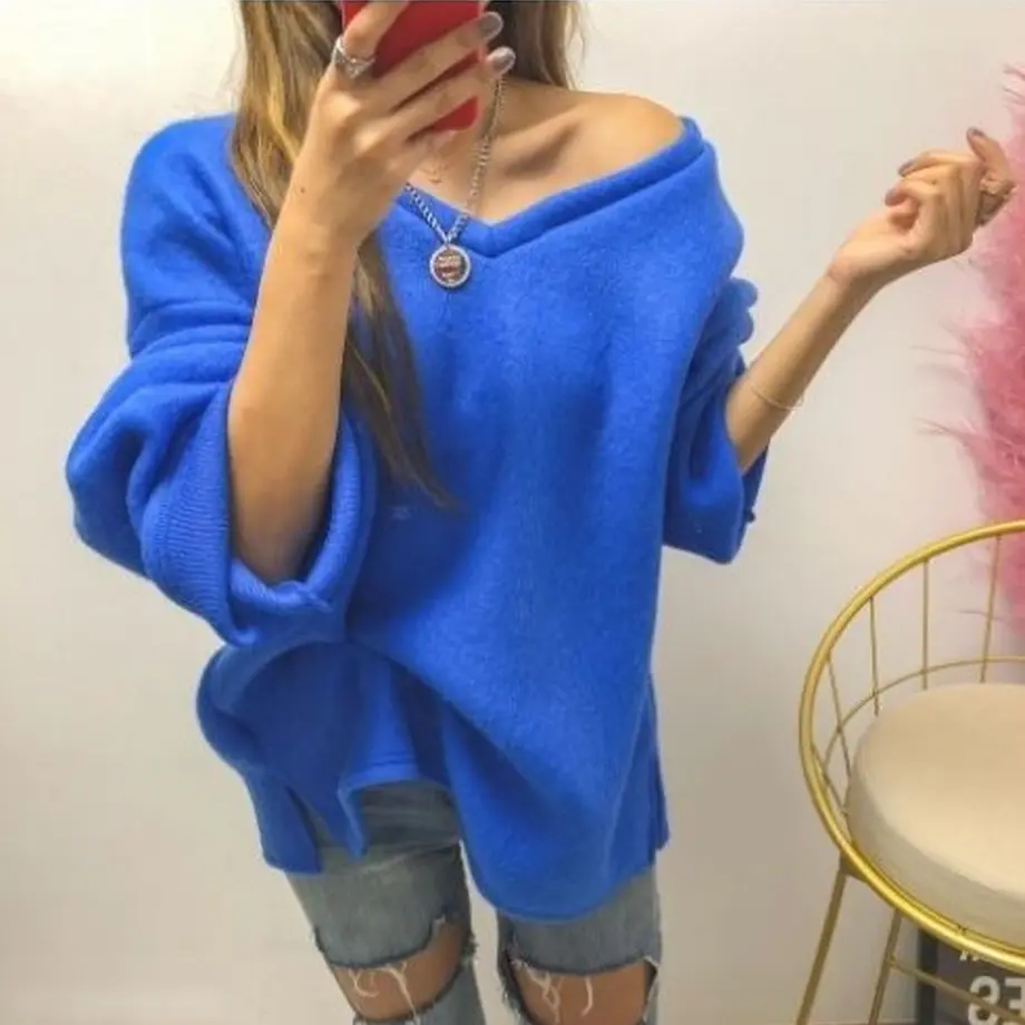 5bea5cb5434c72656e000395