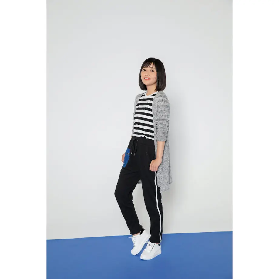 5f99715a9a06e54a0977a8ae