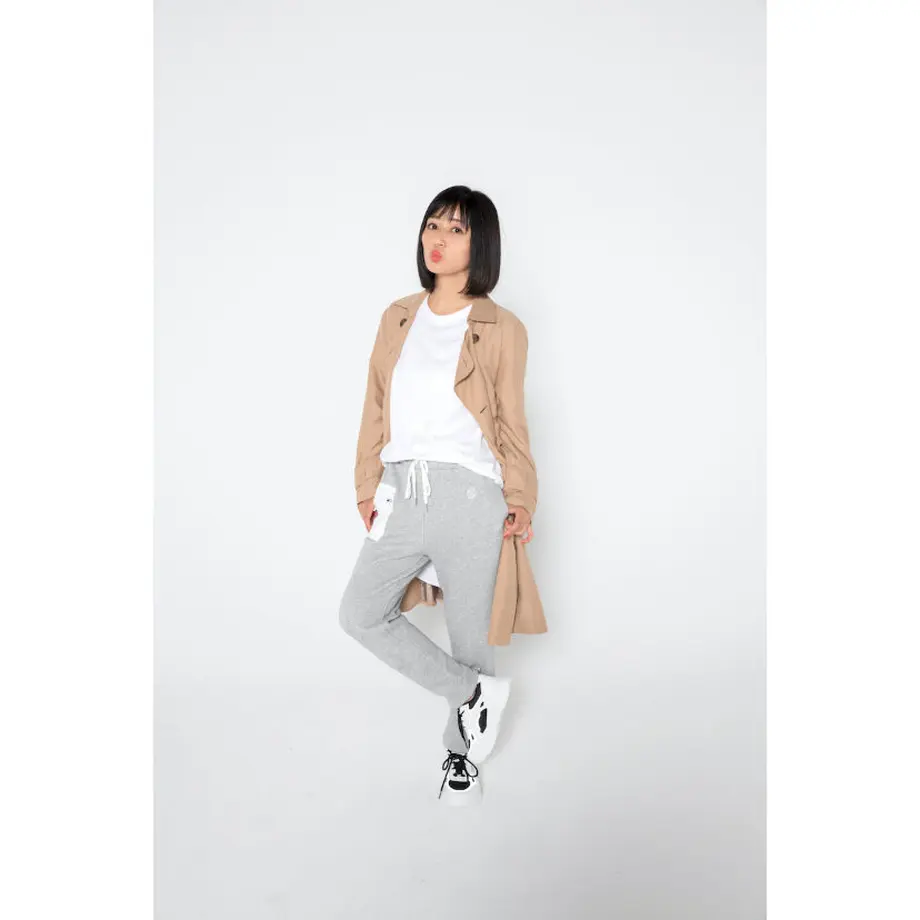 5f9970c63f148d031854f303