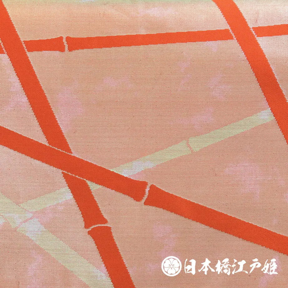 5c19427fc49cf31a241033ff