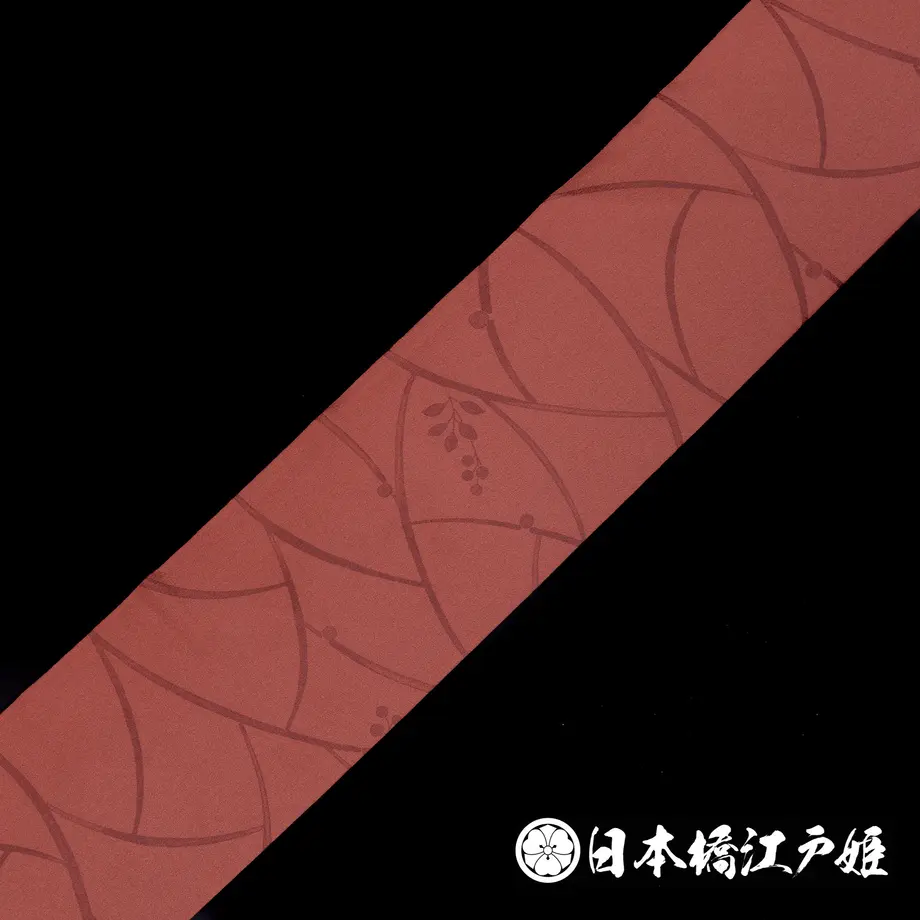 5b2d5f32ef843f3bf6000f72
