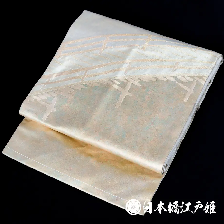5ce94fcbadb2a17fd2576ee3