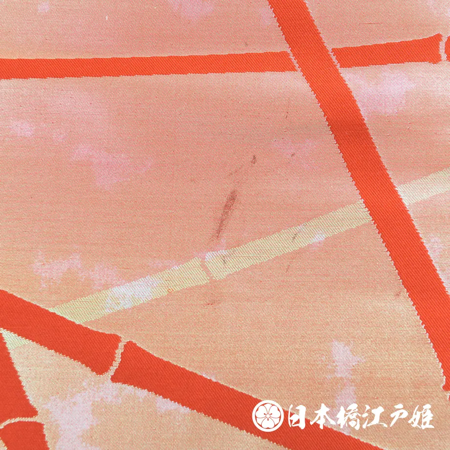 5c19427fc49cf31a241033ff