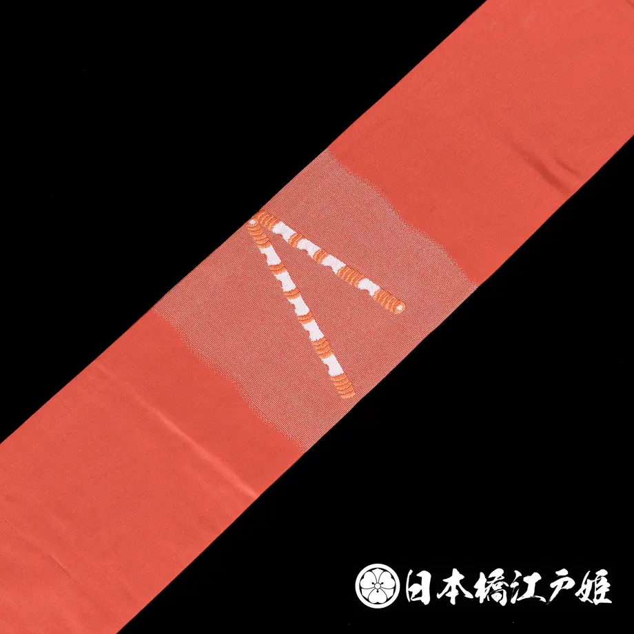 5ce57664a894522c73fab436