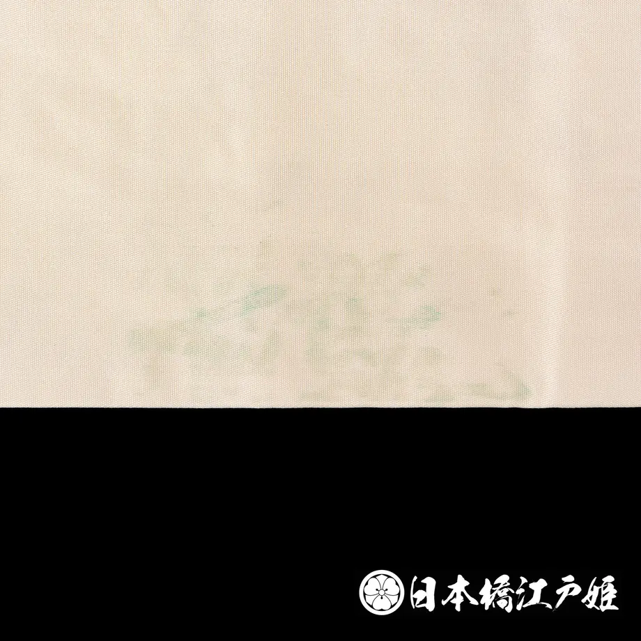 5ce954410376c6228ee4ece1