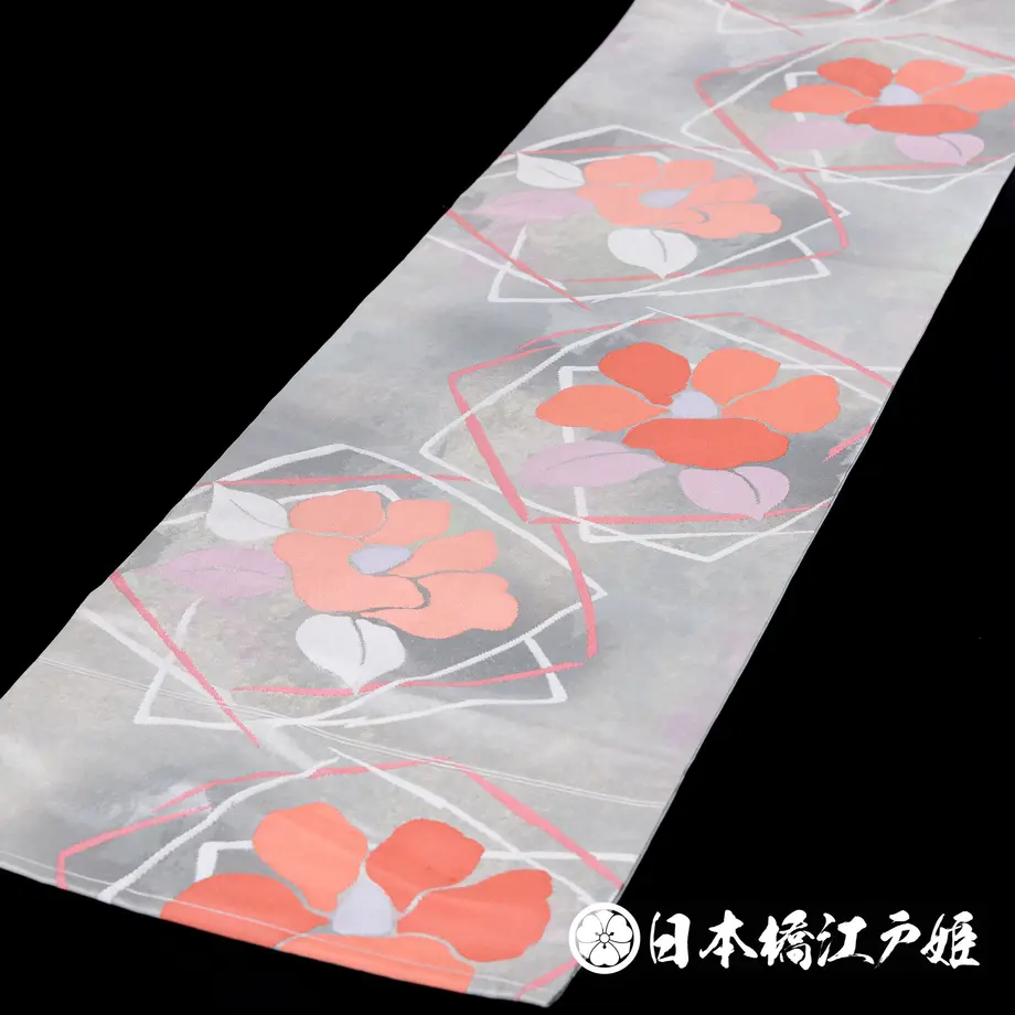 5b2d607b5496ff477700049b