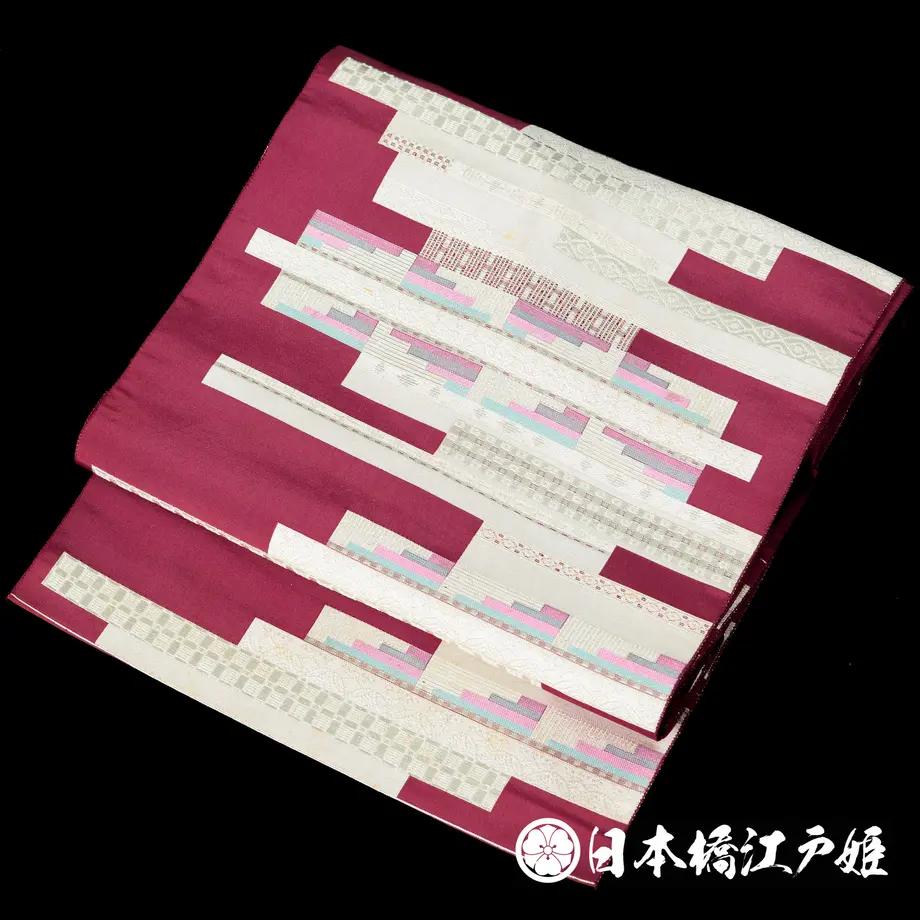 5ce9634aa8945279d84571dd