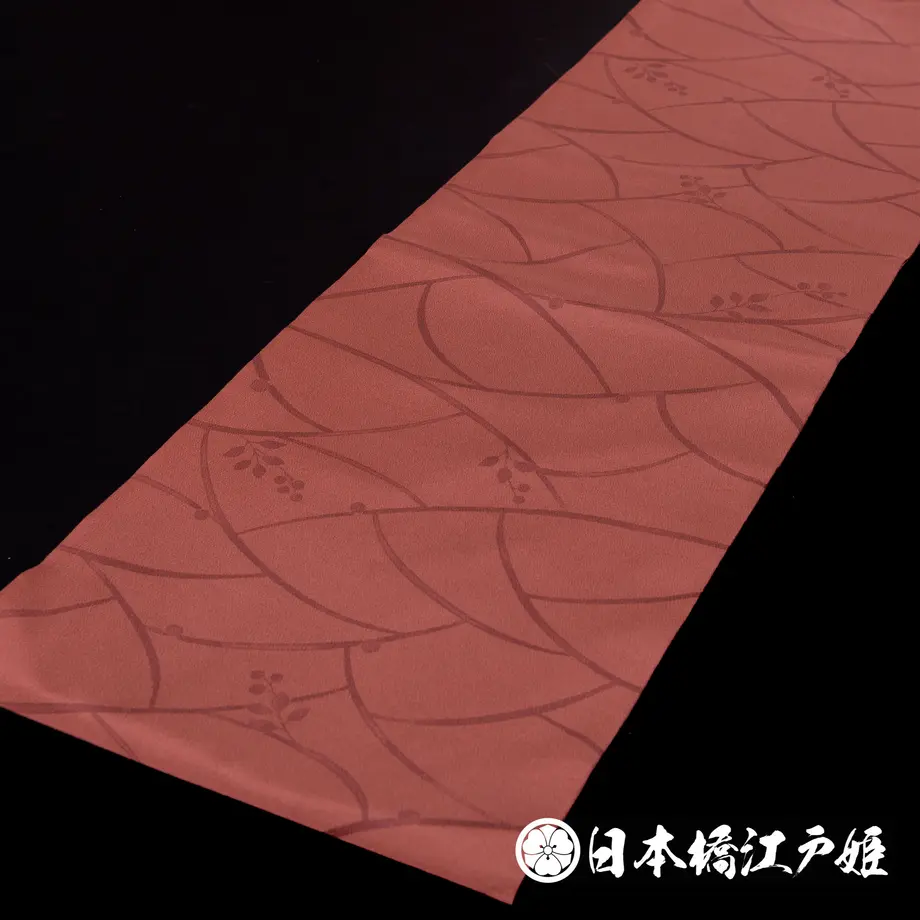 5b2d5f32ef843f3bf6000f72