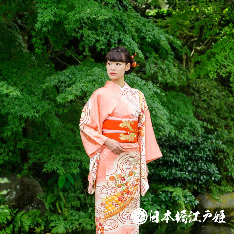 5cf15b475f61ce3b82504d10