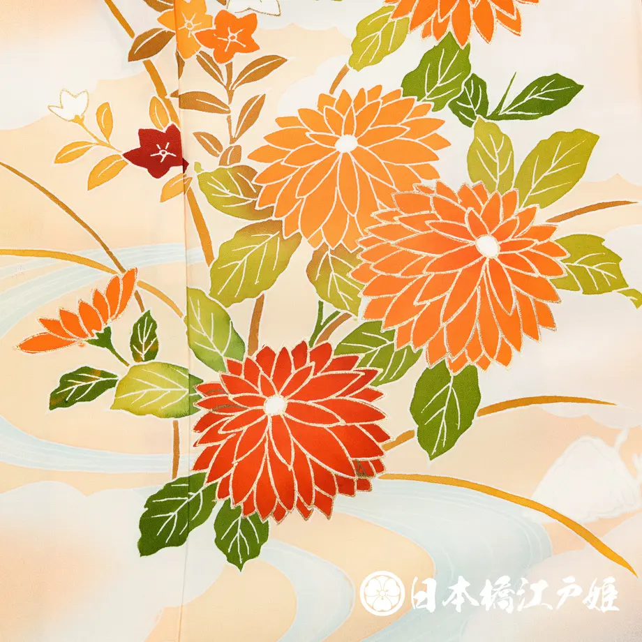 5b351ab7122a7d59df002521