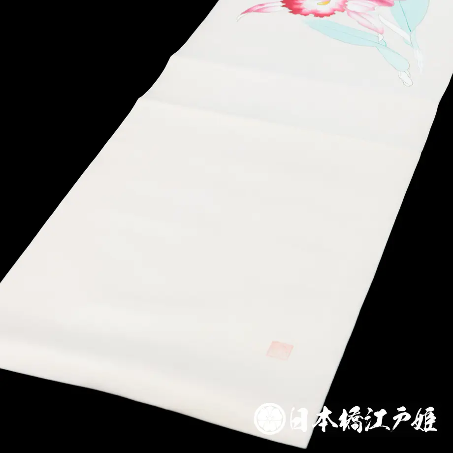 5b2f9d3e5496ff2438001e0b