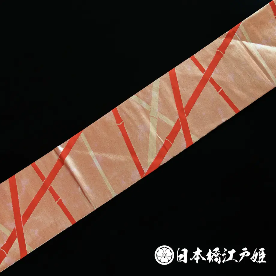 5c19427fc49cf31a241033ff