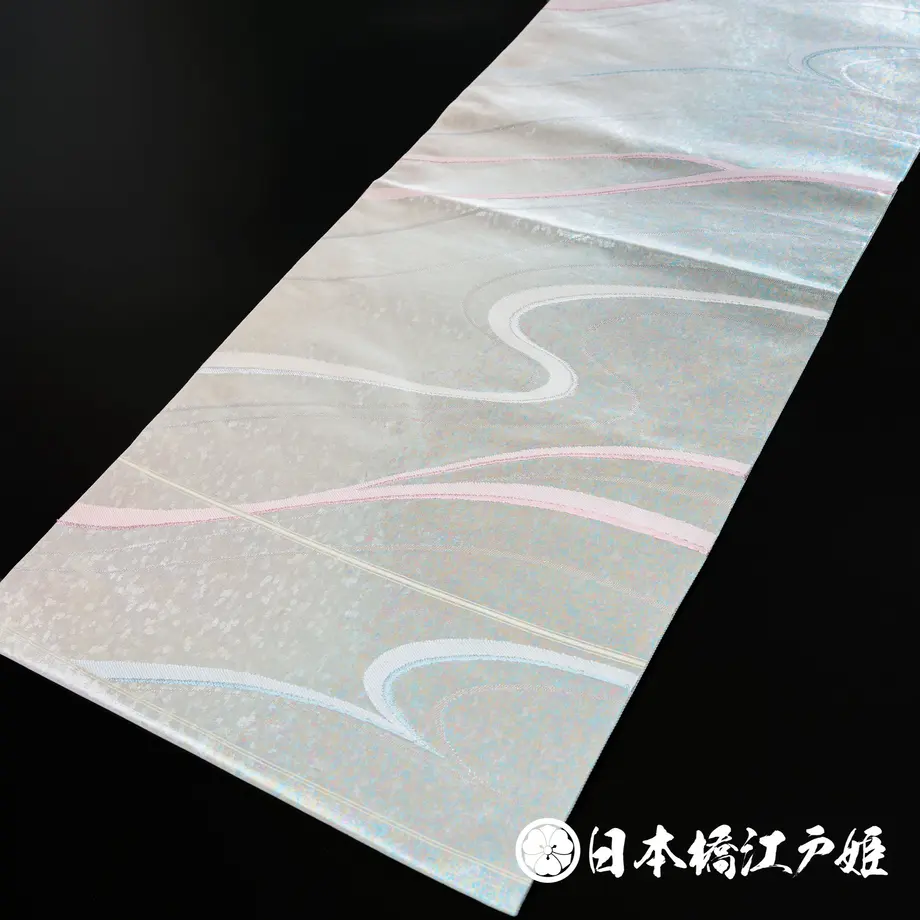5b351340ef843f30fe00021a