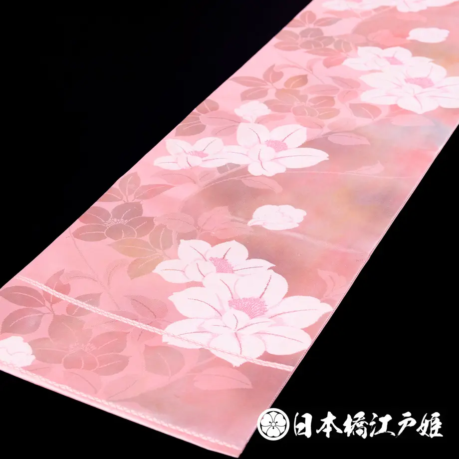 5b2fa43950bbc37ed60045b4
