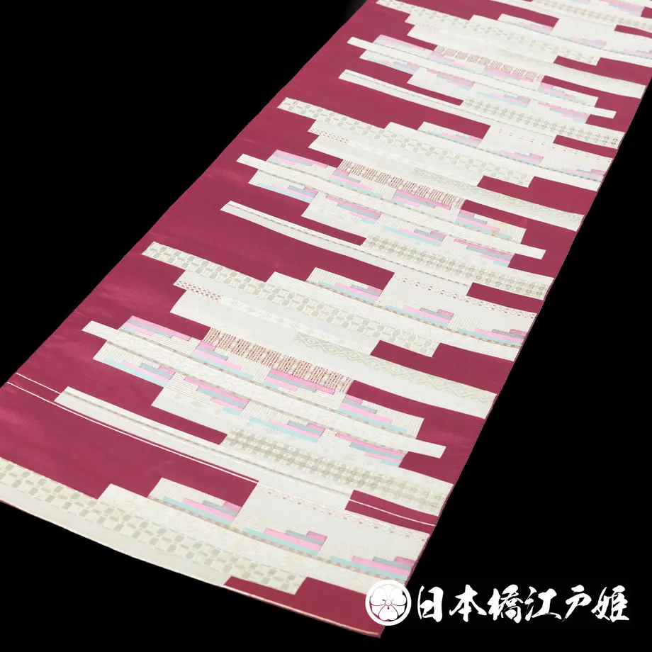 5ce9634aa8945279d84571dd