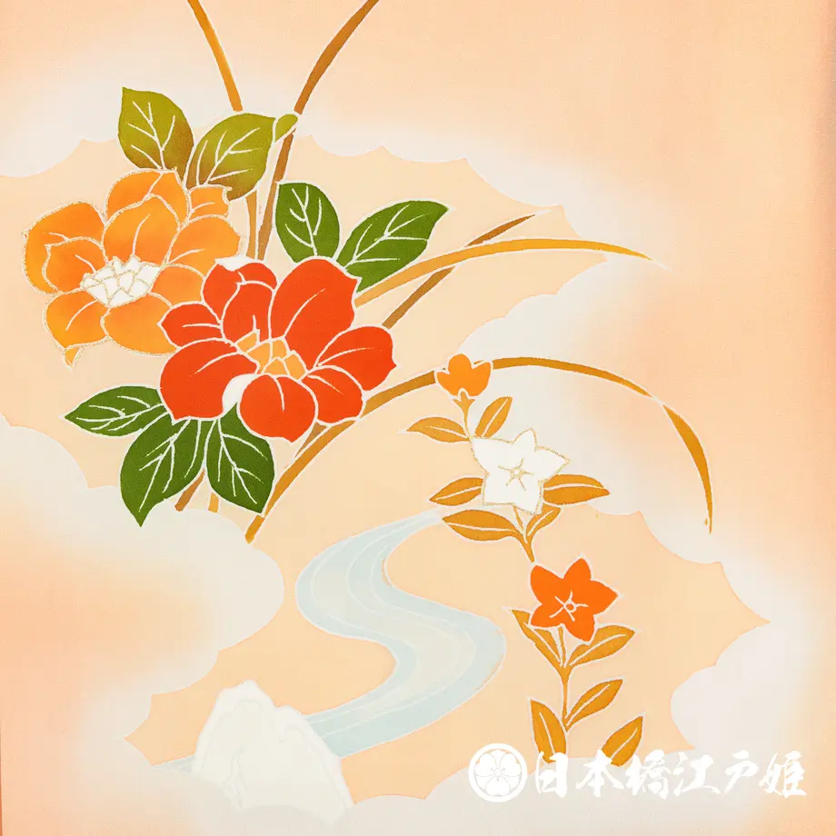 5b351ab7122a7d59df002521
