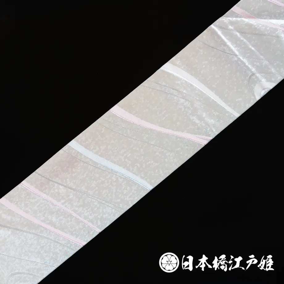 5b351340ef843f30fe00021a