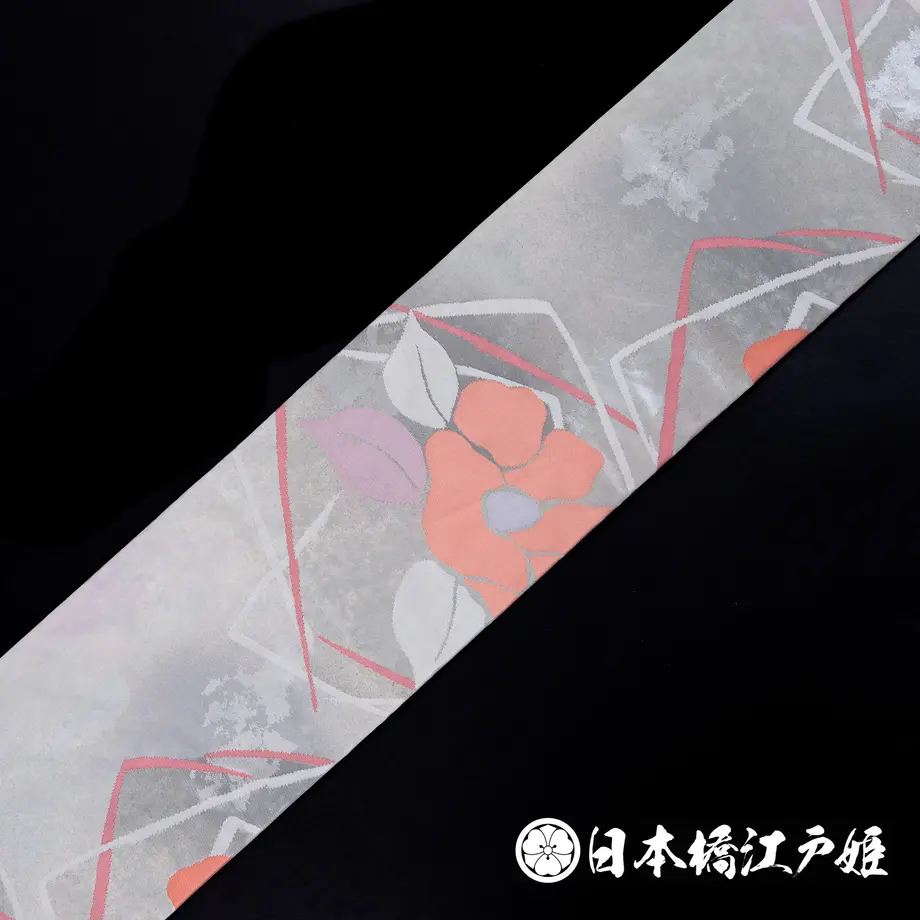 5b2d607b5496ff477700049b