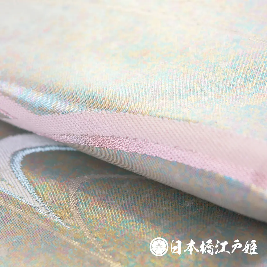 5b351340ef843f30fe00021a