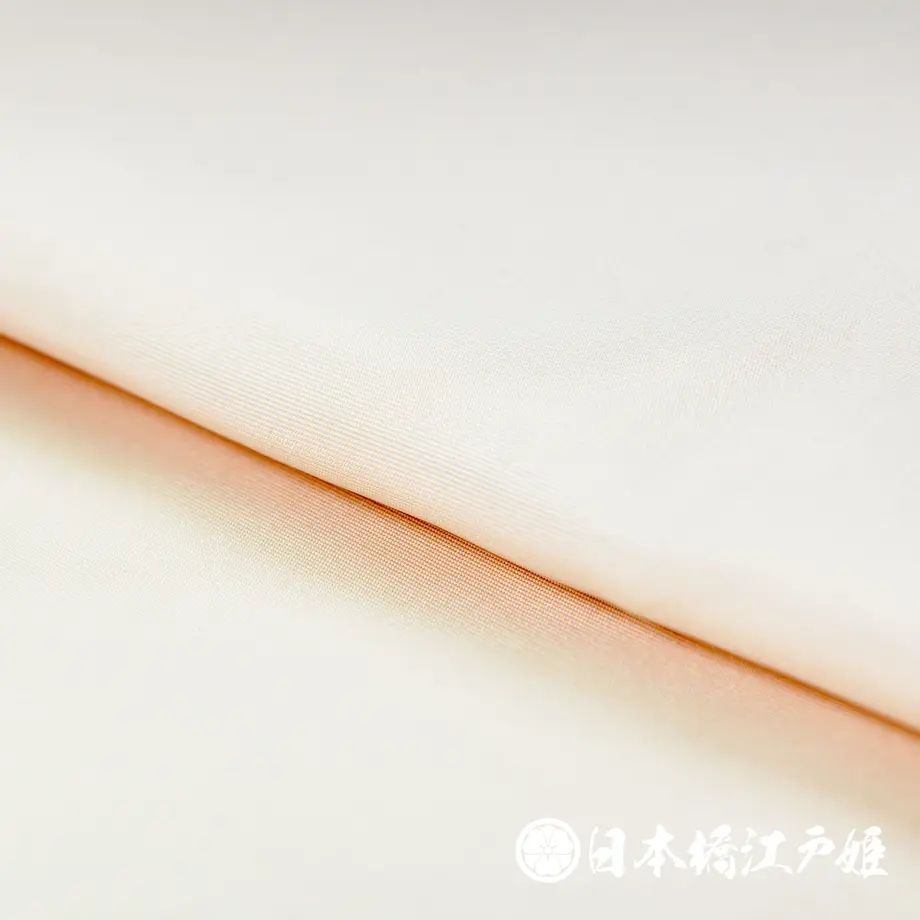 5b2f9d3e5496ff2438001e0b