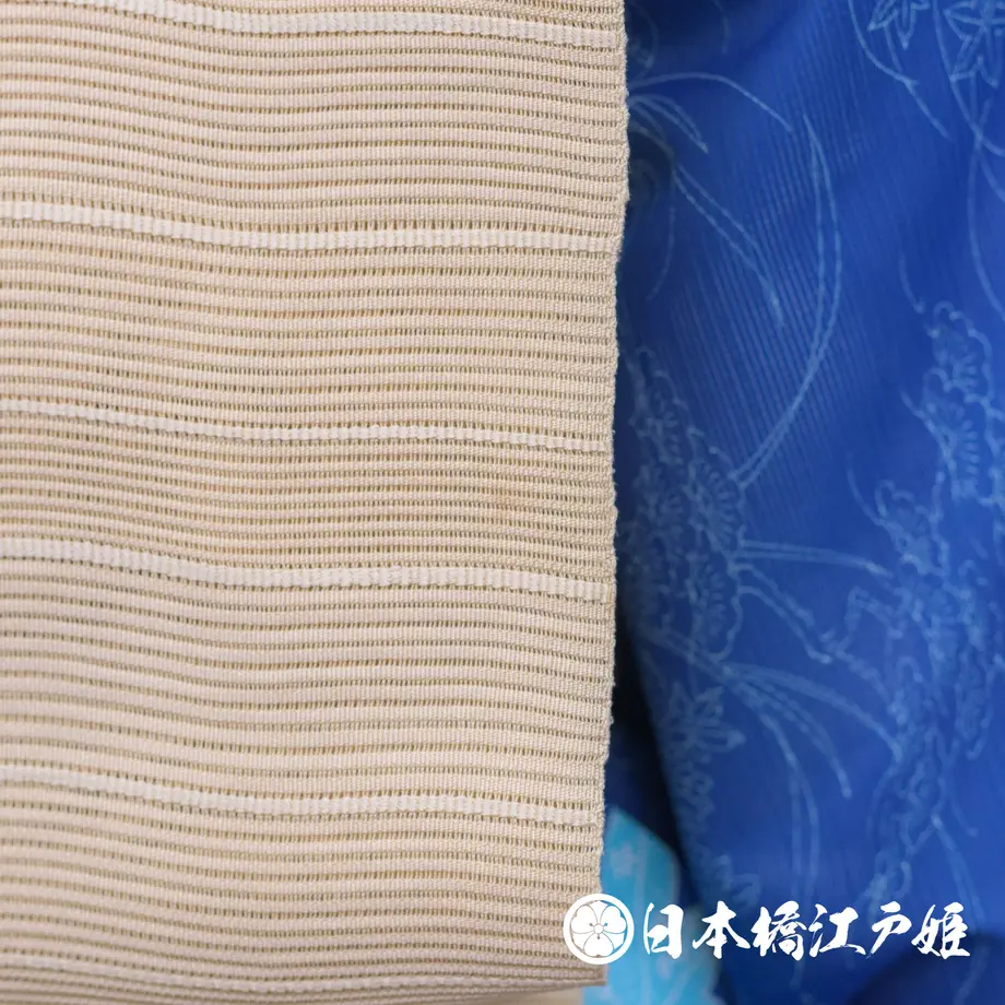 5b5377eea6e6ee01e0000714