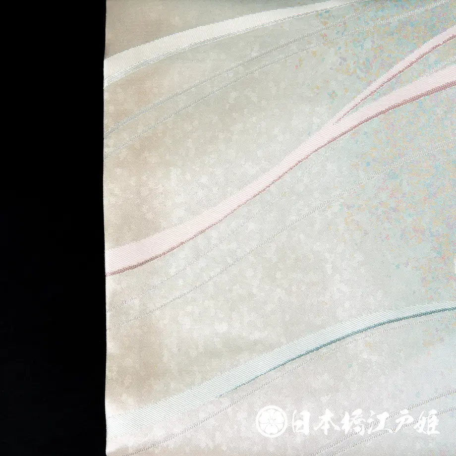 5b351340ef843f30fe00021a