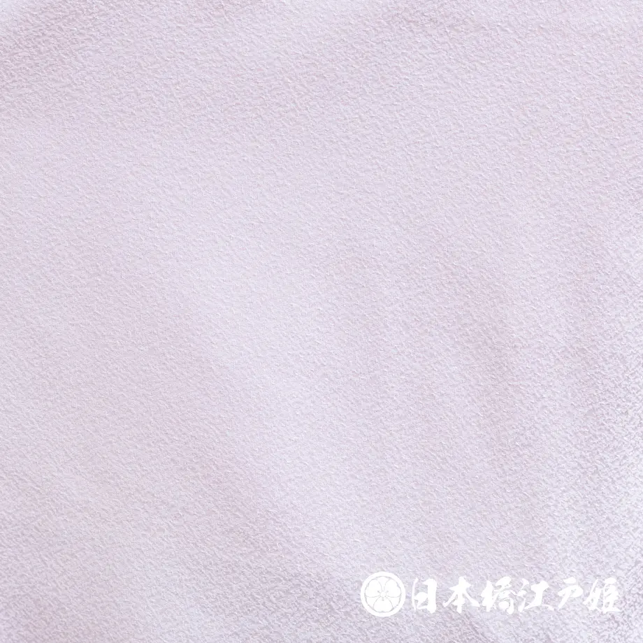 5cfd6e9cc3a9675eabe7da03
