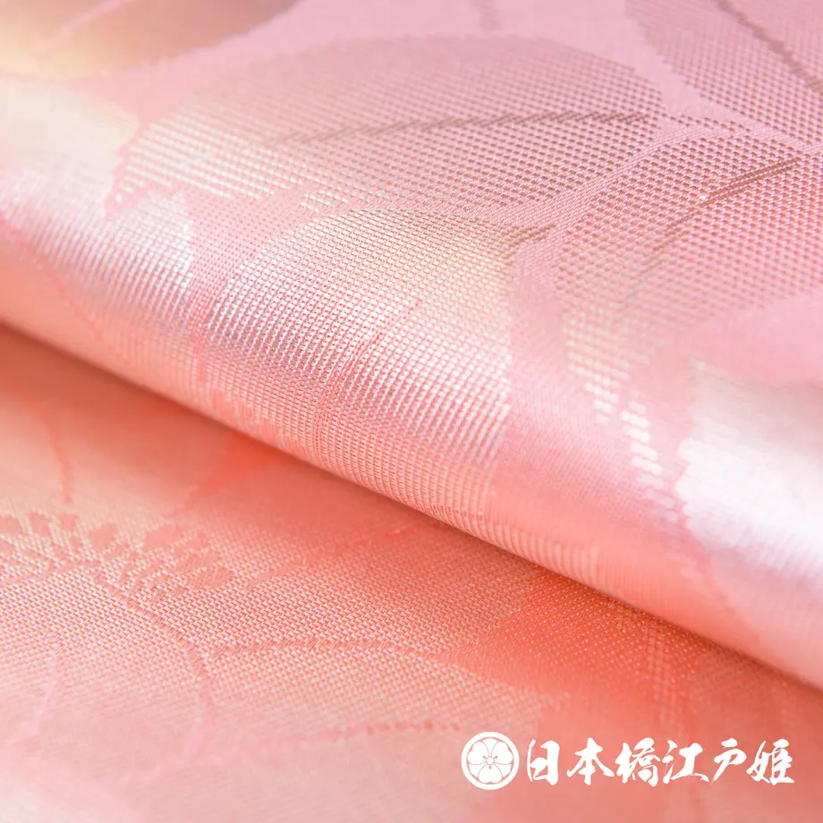 5b2fa43950bbc37ed60045b4